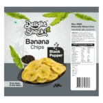 DS_BlackPepper_Packaging1