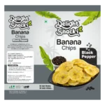 DS_BlackPepper_Packaging2