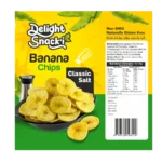 DS_ClassicSalt_Packaging1