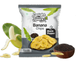 Delight_Smacki_Classic_BlackPepper