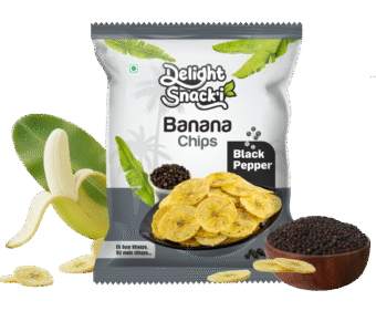 Delight_Smacki_Classic_BlackPepper