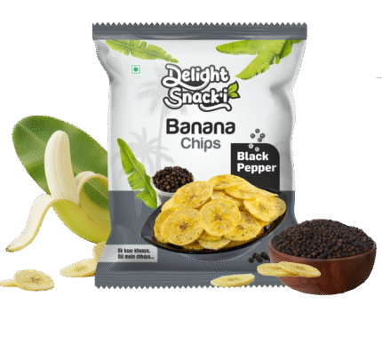 Delight_Smacki_Classic_BlackPepper