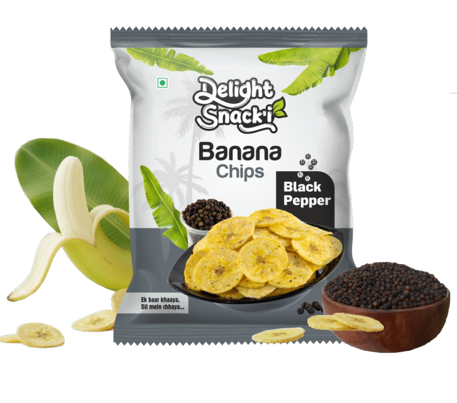 Delight_Smacki_Classic_BlackPepper