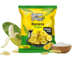 Delight_Smacki_Classic_Salt