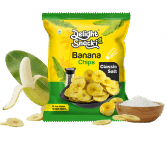 Delight_Smacki_Classic_Salt