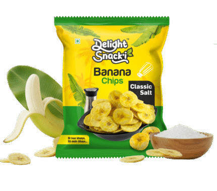 Delight_Smacki_Classic_Salt