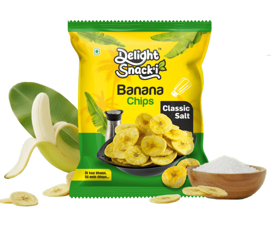 Delight_Smacki_Classic_Salt