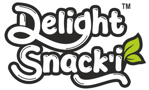 Digital Snacki Favicon